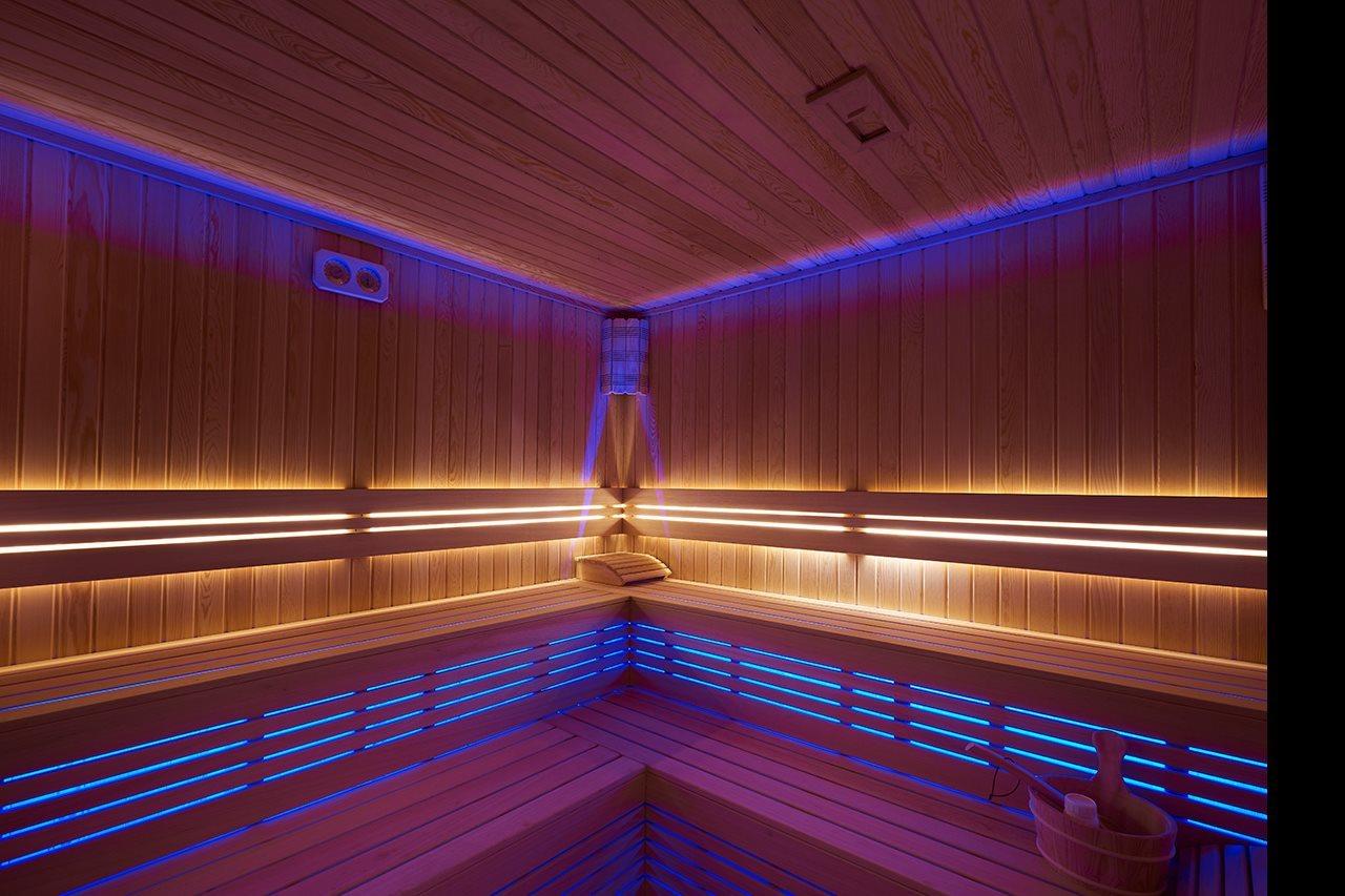 Dundar Hotel & Spa 이스탄불 외부 사진